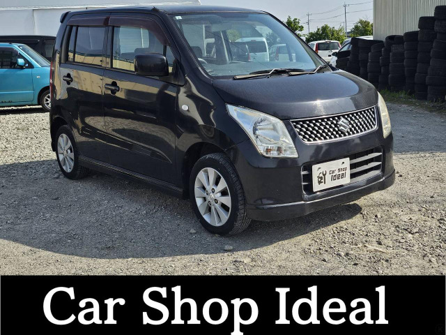 ���S��R�i�X�Y�L�jFX ���~�e�b�h 4WD�@�X�}�[�g�L�[���V�[�g�q�[�^�[�����i���� ���Îԉ摜