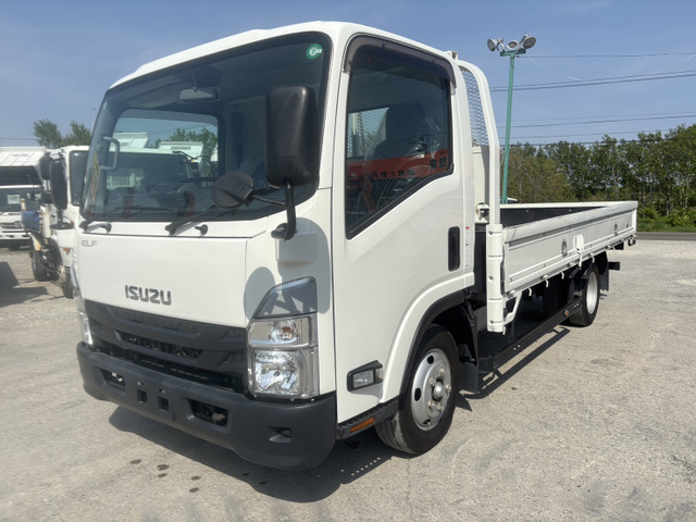 エルフ