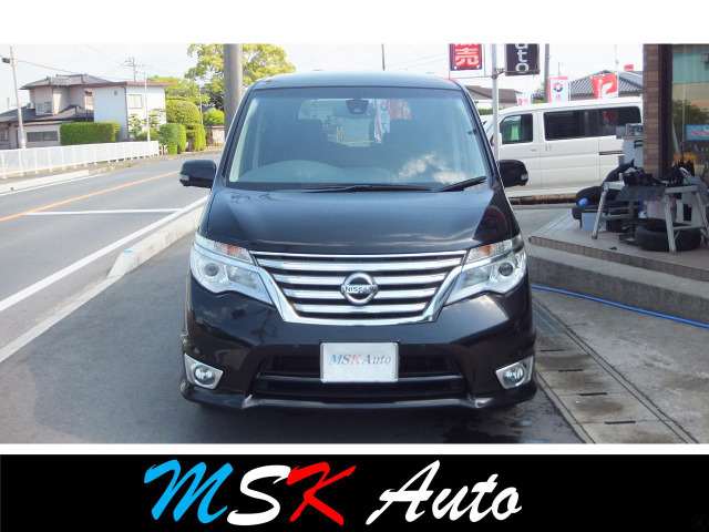 ���X�͏펞�A�����������I�Ԃ�25��ȏ����葵���Ă���܂��B�l�C�̃~�j�o���E�R���p�N�g�J�[�E�y�����Ԃ܂ŉ��ł����C����������!
