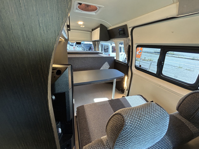 �g�C�t�@�N�g���[�̃o���R���͍ו��̑���A�f�M�A���Z�[���o�����[�ǂ������Ă��g�b�v�O���X�ł�!