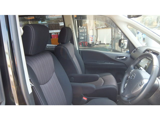MSKAuto�ɃA�N�Z�X���������܂��Ă��肪�Ƃ��������܂��B���Ђ͑S�ԗ��_�������t���ł��B