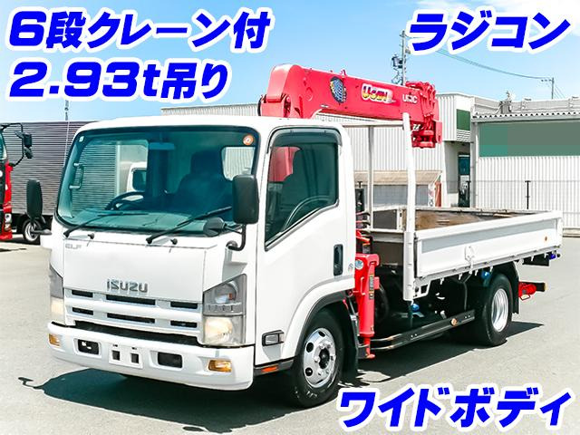 エルフ