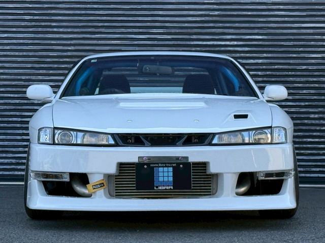 シルビア