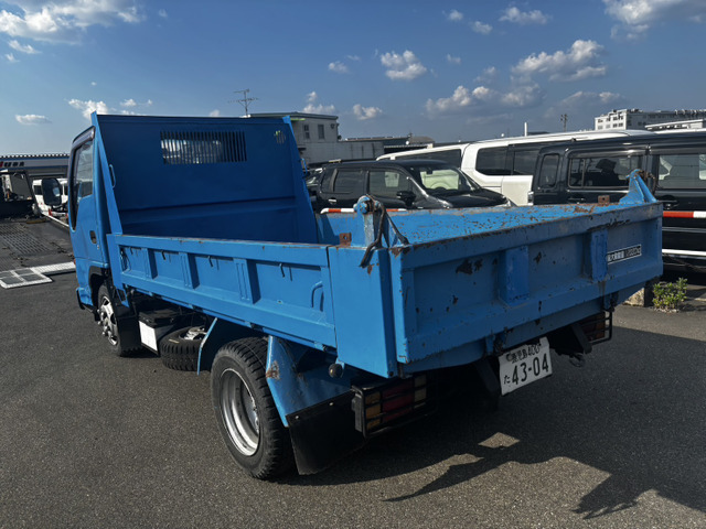 2t�_���v  5F AC  PS  PW  �Ԍ� �ߘa8�N10��29���� ���s99,000km