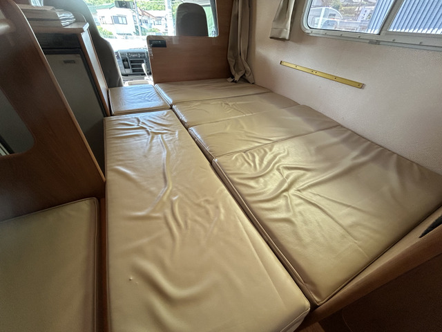 �_�C�l�b�g���ȒP�Ƀx�b�h�W�J�\�ł�!���@��180cm&times;127cm�ƂȂ��Ă���܂�!