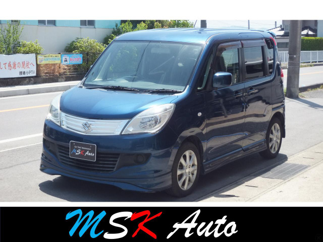 ���ЍH��ɂĔ[�ԑO�܂łɃG���W���E�u���[�L�E�����ނȂǎ�v������ׂ��ȕ����܂œ_�������v���܂��B�_������80�ӏ��ȏ�!