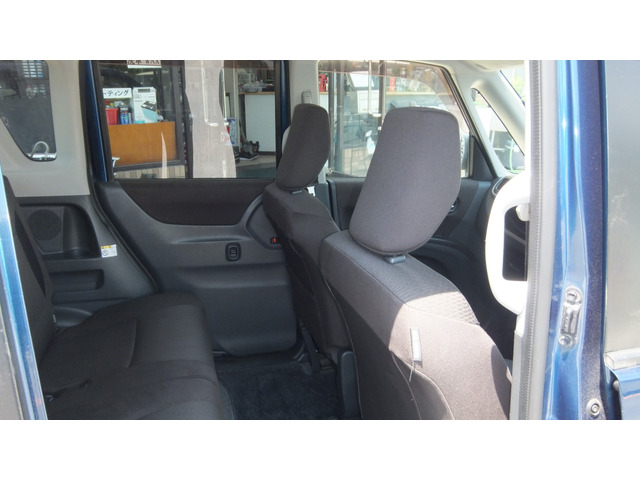 �������ܓ��X��LINE�F�B��W���ł��􂨋C�y�Ƀ��[���̉��R�����炨���ȃL�����y�[���܂ŗF�B�o�^�����Ă��������Ȃ�!!