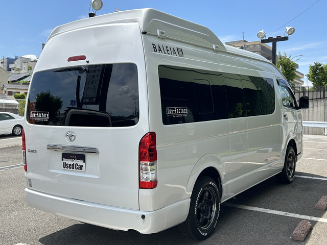 �X�[�p�[�����O�x�[�X!�{�f�B�T�C�Y�͒���538cm&times;��188cm&times;����240cm�ƂȂ��Ă���܂�!