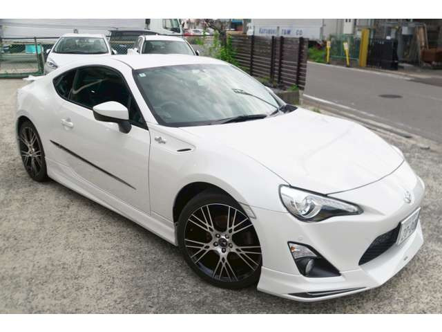 862.0 GT