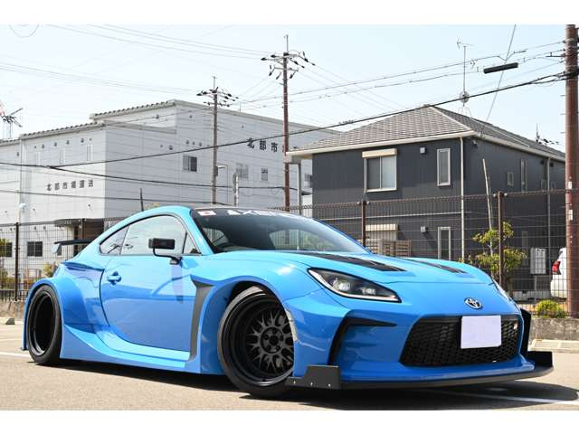GR862.4 RZ