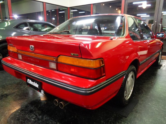 B20A�^�G���W��&����5MT�~�b�V����&��p2�{�o���}�t���[&4WS�X�e�A�����O&�N���[�Y�R���g���[��&���s3��km�������[���t���m�[�}���Ԃł�