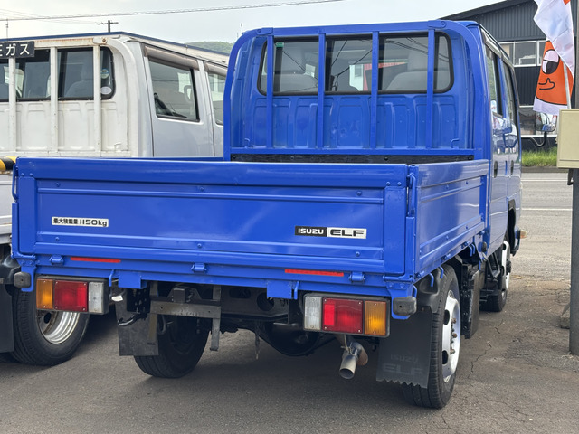 エルフ
