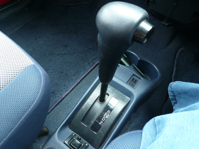 �t���A3AT���y�����o�[�����������ŉ^�]�ł��܂�(*^^)v