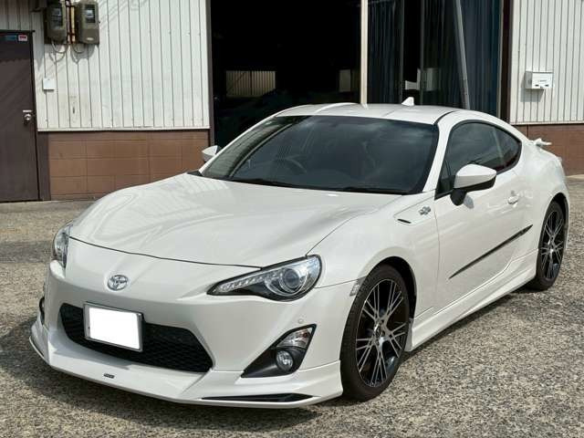 862.0 GT