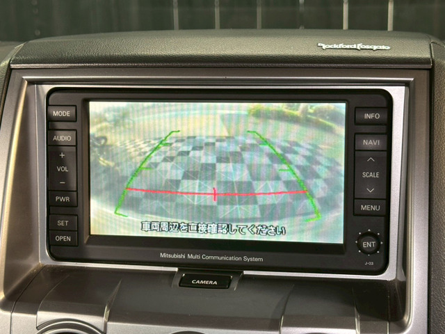 デリカD:52.4 G プレミアム 4WD