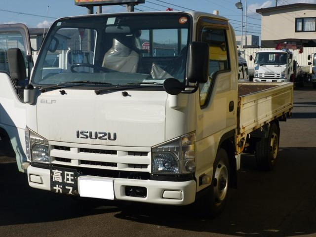 エルフ