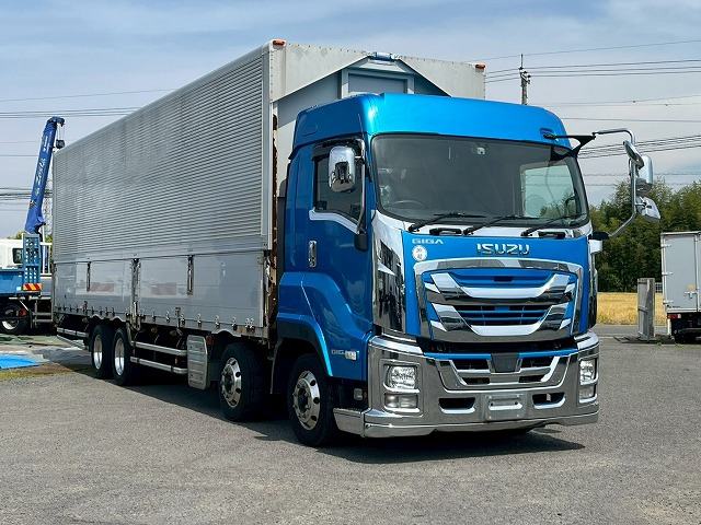 13.3�g���ύ�!380�n�́E�^�[�{!H29-�M�K�E�A���~�E�C���O