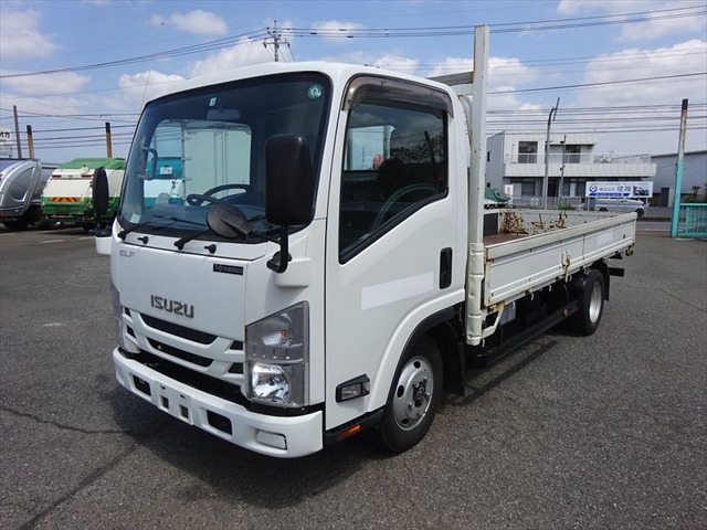 エルフ