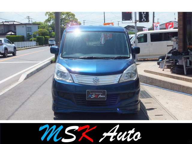 ���X�͏펞�A�����������I�Ԃ�25��ȏ����葵���Ă���܂��B�l�C�̃~�j�o���E�R���p�N�g�J�[�E�y�����Ԃ܂ŉ��ł����C����������!