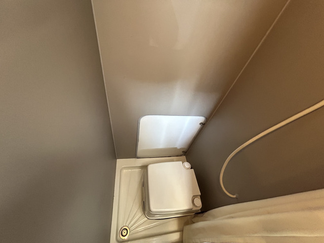 �h���V�����[���[��!