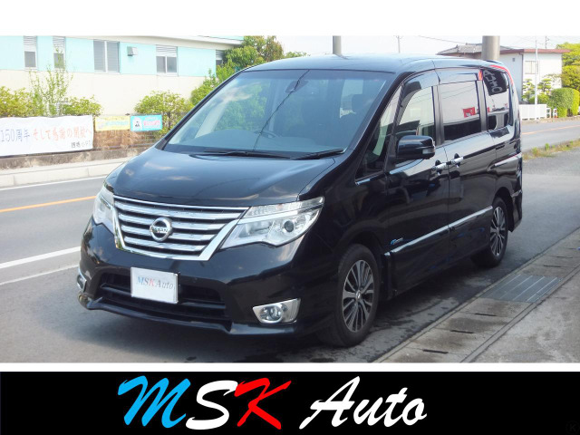 ���ЍH��ɂĔ[�ԑO�܂łɃG���W���E�u���[�L�E�����ނȂǎ�v������ׂ��ȕ����܂œ_�������v���܂��B�_������80�ӏ��ȏ�!