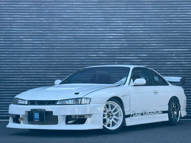 シルビア