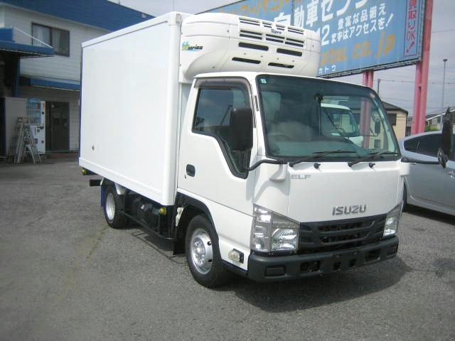 エルフ