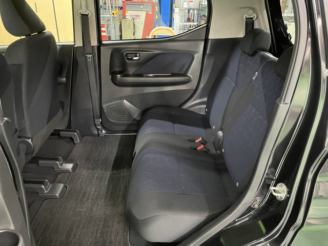���d���i��t���i�r �h�����R ETC �o�b�N�J���� ���A���j�^�[ LED�� �f�W�^���C���i�[�~���[ �X�s�[�J�[ ��t�������܂��B