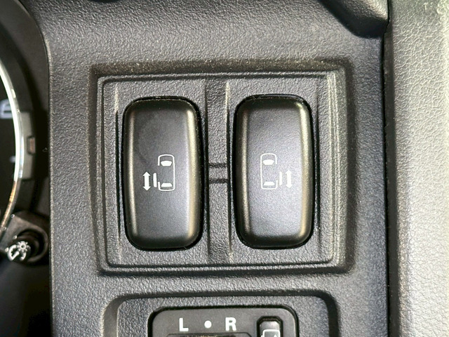 デリカD:52.4 G プレミアム 4WD