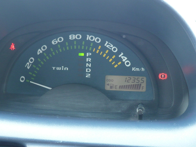 ���[�^�[�����������܂��y���L�^�����Ɏc���Ă���L�^�l(R2�N4���̋L�^)&rarr;103.500km/���z
