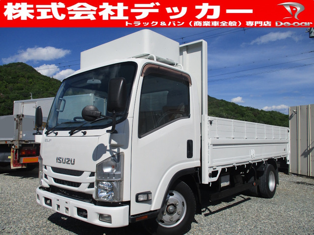 エルフ