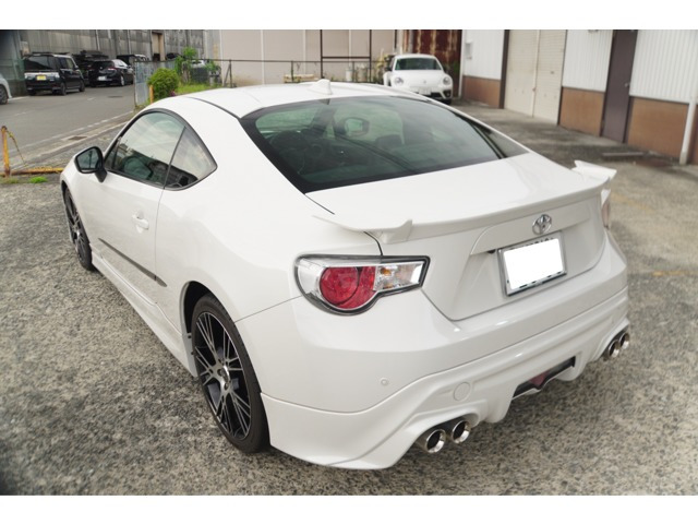 862.0 GT