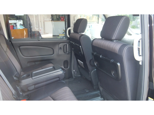 �������ܓ��X��LINE�F�B��W���ł��􂨋C�y�Ƀ��[���̉��R�����炨���ȃL�����y�[���܂ŗF�B�o�^�����Ă��������Ȃ�!!