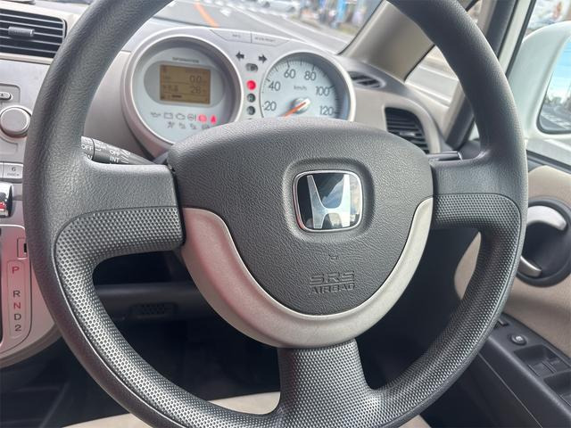 ライフF