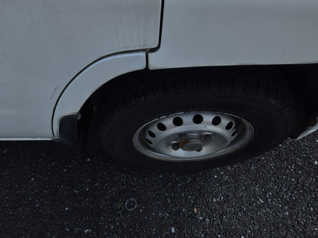 �^�C���̍a���������܂��B(�x�����z17.8���~�E�����Ɍ���E�^�C�~���O�x���g�����ς�)