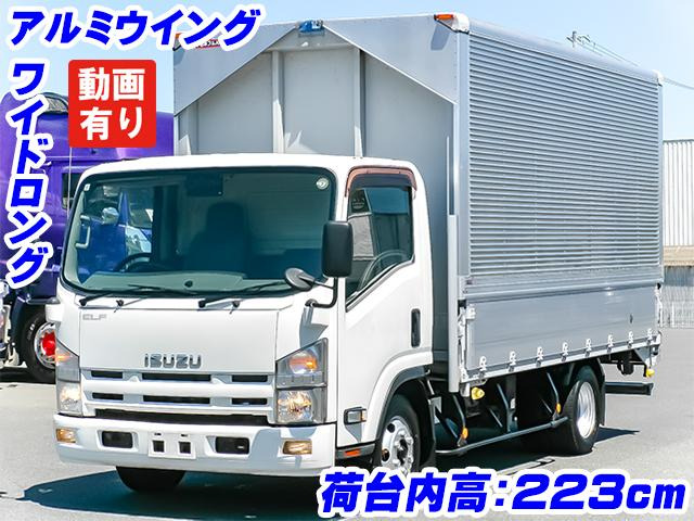 エルフ