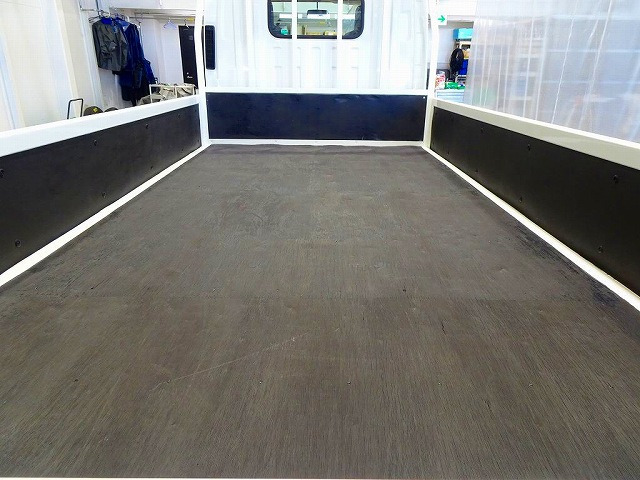 �ב����:354&times;180&times;38 �O���J ���A�A�I���`�F�[��2��