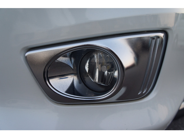 �~�b�V�����̕ϑ��̃V���b�N�͈ى��A�I�C���R��Ȃǎd�����O�Ɋm�F�����܂��B�������ԂɂȂ�܂��B�G�A�R���A�d�C�n�Ȃǂ��[�ԑO�Ɏ��O�ɓ_�����Ĕ[�Ԃ��܂��B���q�l�ɂ��[�Ԏ��ɂ����ׂĊm�F���Ă��������܂��B