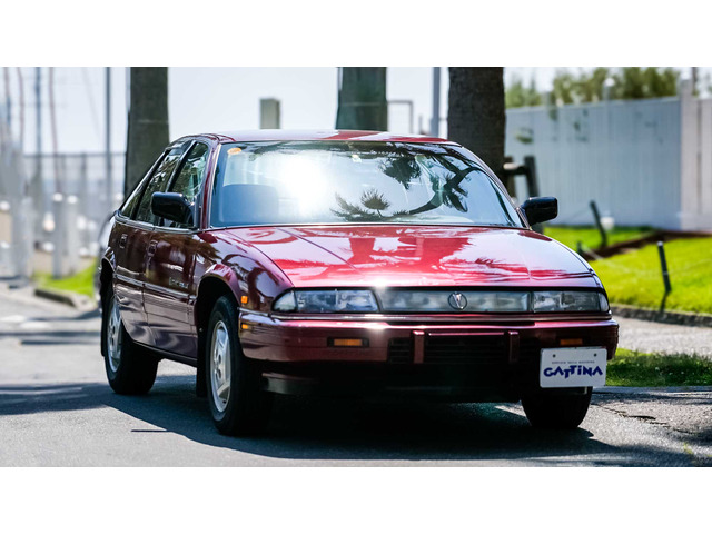 グランプリLE 3100