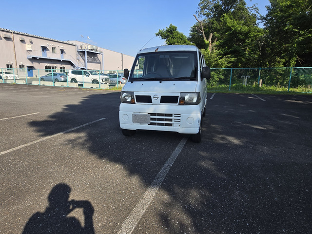 �W���h�A���b�N�t���ł��B(�x�����z17.8���~�E�����Ɍ���E�^�C�~���O�x���g�����ς�)