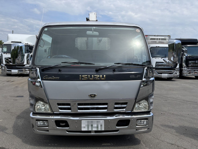 エルフ