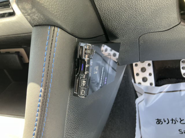 ETC�t���ō������m���X�g�b�v�ł�!