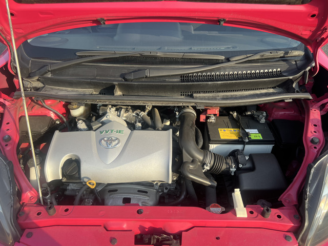 ���I�d��������Ă���܂��̂ŁA���q�l�̔[���̂���1�䂪�����ƌ�����܂��B�x�����z�̒��ɂ͎Ԍ���p�E���N�x�̎����ԐŁA�S�Ċ܂�ł���܂��B�����S���Ă��C�����������B