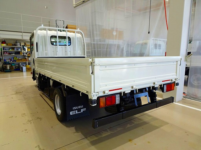 �g���b�N�s�����X �z�[���y�[�W��������������! https://www.truckichi-nagaoka.com/stock/detail/?car_id=3548