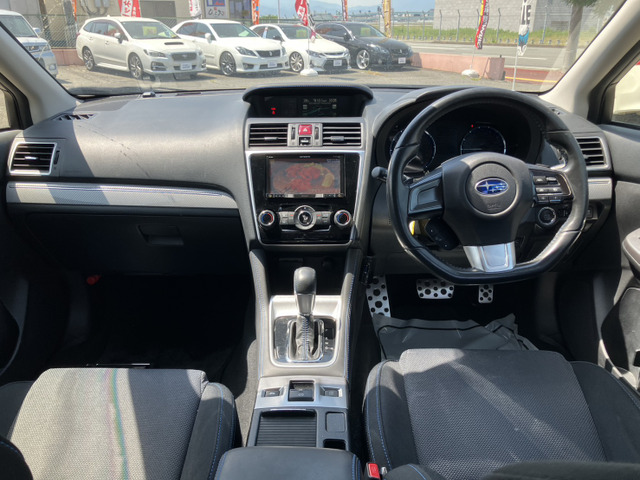�^�]��&�C���p�l��� 1.6�̓��M�����[�K�\�����d�l�Ōo�ϓI�ł��B