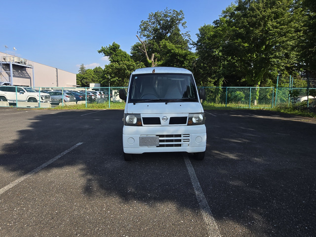 ���C�g�̓܂�Ȃ��L���C�ł��B(�x�����z17.8���~�E�����Ɍ���E�^�C�~���O�x���g�����ς�)