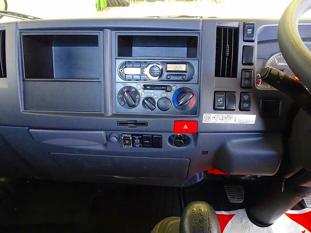 AC PS PW SRS ABS �L�[���X ���d�i�~���[ ���W�I �^�[�{ �r�C�u���[�L �⓹���i�⏕���u �A�C�h�����O�X�g�b�v �t�H�O�����v �g���N�V�����R���g���[�� �����u���� �n�C�L���u