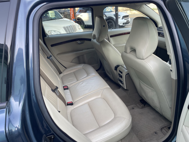 �~�b�V�����̕ϑ��V���b�N��ى��A�I�C���R�ꓙ�́A�d����O�Ɋm�F���Ă���܂��B�G�A�R����d�C�n�Ȃǂ��[�ԑO�Ɏ��O�_���v���܂��B�܂��A�[�ԑO�ɂ��q�l�����g�ł����m�F�����A���[�������܂��̂ŁA�����S�������B