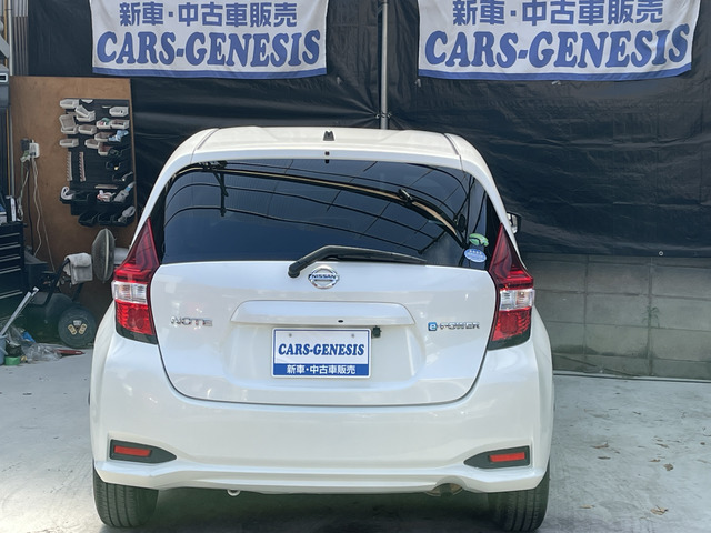 ☆お見逃し無く!!お問い合わせはTEL06-6430-1230 E-mail cars_genesis2007@yahoo.co.jpまで!!☆