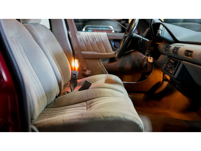 �R����4��AT